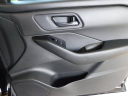 Thumbnail image of 2024 Nissan Rogue at Boyles Auto Sales