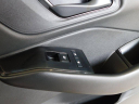 Thumbnail image of 2024 Nissan Rogue at Boyles Auto Sales