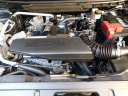 Thumbnail image of 2024 Nissan Rogue at Boyles Auto Sales