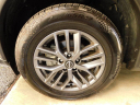 Thumbnail image of 2024 Nissan Rogue at Boyles Auto Sales