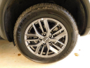 Thumbnail image of 2024 Nissan Rogue at Boyles Auto Sales
