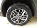 Thumbnail image of 2024 Nissan Rogue at Boyles Auto Sales