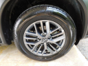 Thumbnail image of 2024 Nissan Rogue at Boyles Auto Sales