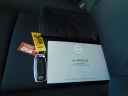 Thumbnail image of 2024 Nissan Rogue at Boyles Auto Sales