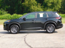 Thumbnail image of 2024 Nissan Rogue at Boyles Auto Sales