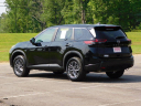 Thumbnail image of 2024 Nissan Rogue at Boyles Auto Sales