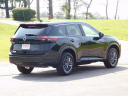Thumbnail image of 2024 Nissan Rogue at Boyles Auto Sales