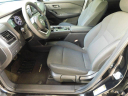 Thumbnail image of 2024 Nissan Rogue at Boyles Auto Sales