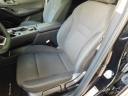 Thumbnail image of 2024 Nissan Rogue at Boyles Auto Sales