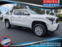 Thumbnail image of 2025 Toyota Tacoma at Toyota of MelbourneUSED