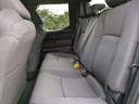 Thumbnail image of 2025 Toyota Tacoma at Toyota of MelbourneUSED