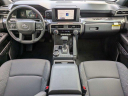 Thumbnail image of 2025 Toyota Tacoma at Toyota of MelbourneUSED