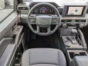 Thumbnail image of 2025 Toyota Tacoma at Toyota of MelbourneUSED