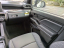 Thumbnail image of 2025 Toyota Tacoma at Toyota of MelbourneUSED
