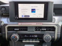 Thumbnail image of 2025 Toyota Tacoma at Toyota of MelbourneUSED