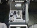 Thumbnail image of 2025 Toyota Tacoma at Toyota of MelbourneUSED