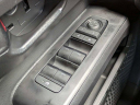 Thumbnail image of 2025 Toyota Tacoma at Toyota of MelbourneUSED
