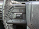 Thumbnail image of 2025 Toyota Tacoma at Toyota of MelbourneUSED