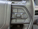 Thumbnail image of 2025 Toyota Tacoma at Toyota of MelbourneUSED