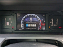 Thumbnail image of 2025 Toyota Tacoma at Toyota of MelbourneUSED