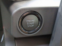 Thumbnail image of 2025 Toyota Tacoma at Toyota of MelbourneUSED