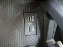 Thumbnail image of 2025 Toyota Tacoma at Toyota of MelbourneUSED