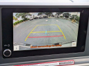 Thumbnail image of 2025 Toyota Tacoma at Toyota of MelbourneUSED