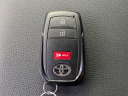 Thumbnail image of 2025 Toyota Tacoma at Toyota of MelbourneUSED