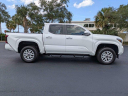 Thumbnail image of 2025 Toyota Tacoma at Toyota of MelbourneUSED