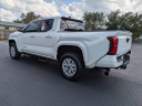 Thumbnail image of 2025 Toyota Tacoma at Toyota of MelbourneUSED