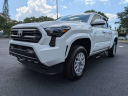 Thumbnail image of 2025 Toyota Tacoma at Toyota of MelbourneUSED