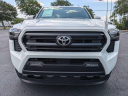Thumbnail image of 2025 Toyota Tacoma at Toyota of MelbourneUSED