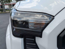 Thumbnail image of 2025 Toyota Tacoma at Toyota of MelbourneUSED