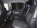 Thumbnail image of 2022 Ford F-150 at Bluebonnet Direct CDM