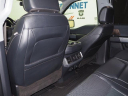 Thumbnail image of 2022 Ford F-150 at Bluebonnet Direct CDM