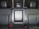Thumbnail image of 2022 Ford F-150 at Bluebonnet Direct CDM