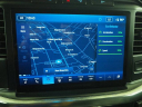 Thumbnail image of 2022 Ford F-150 at Bluebonnet Direct CDM