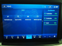 Thumbnail image of 2022 Ford F-150 at Bluebonnet Direct CDM