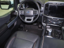 Thumbnail image of 2022 Ford F-150 at Bluebonnet Direct CDM