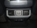 Thumbnail image of 2022 Ford F-150 at Bluebonnet Direct CDM