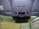 Thumbnail image of 2022 Ford F-150 at Bluebonnet Direct CDM