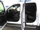 Thumbnail image of 2022 Ford F-150 at Bluebonnet Direct CDM