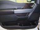 Thumbnail image of 2022 Ford F-150 at Bluebonnet Direct CDM