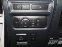 Thumbnail image of 2022 Ford F-150 at Bluebonnet Direct CDM