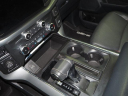 Thumbnail image of 2022 Ford F-150 at Bluebonnet Direct CDM