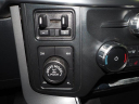 Thumbnail image of 2022 Ford F-150 at Bluebonnet Direct CDM