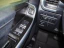 Thumbnail image of 2022 Ford F-150 at Bluebonnet Direct CDM