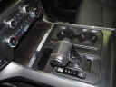 Thumbnail image of 2022 Ford F-150 at Bluebonnet Direct CDM