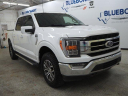 Thumbnail image of 2022 Ford F-150 at Bluebonnet Direct CDM