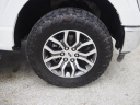 Thumbnail image of 2022 Ford F-150 at Bluebonnet Direct CDM